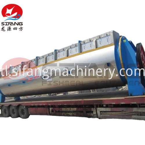 dryer (1).jpg dryer (1).jpg